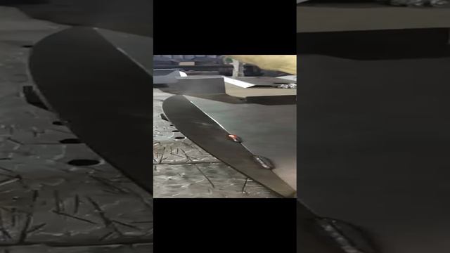 1000007726.mp4