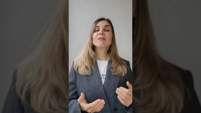 Психотерапевт: врач или психолог?