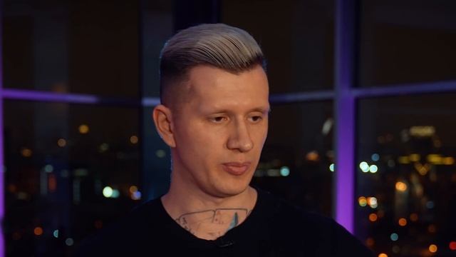 Сайт знакомств поменяет твою жизнь