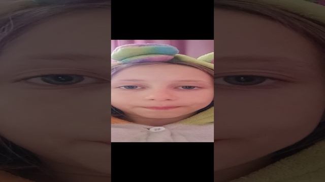 Простите что пока нет видео но я постараюсь всё делать быстрее