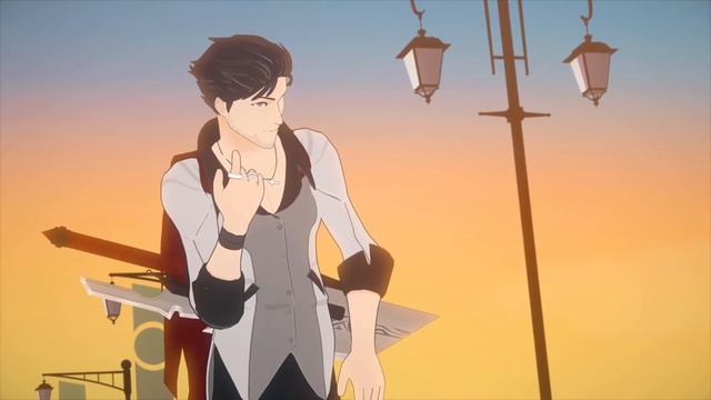 X2Download.com-Roundtable Rival - RWBY AMV-(1080p)