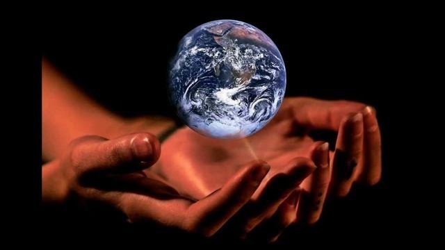 ПЕЧАТИ МИРА НаянаБелосвет
