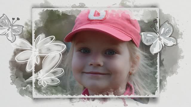 Лера 4