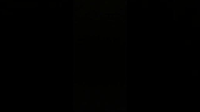 Как сделать из лего нож бабочку.