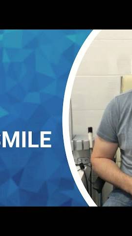 Relex Smile - отзыв после операции