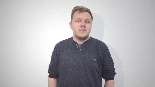 Поздравление любимых женщин с 8 марта!