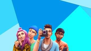 Sims 4