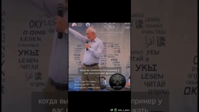 1000689785.mp4