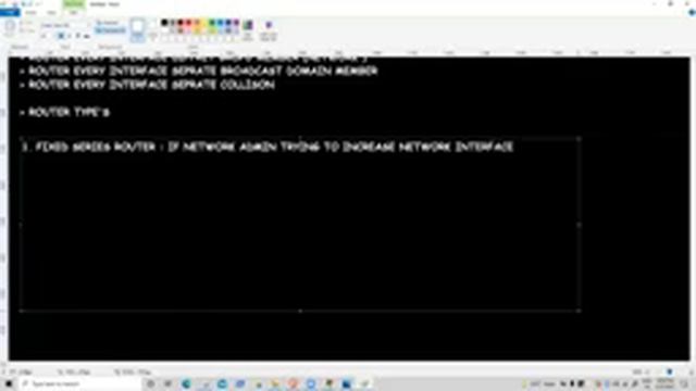 CCNA  200-301 | 12 Hours CCNA Classes | JNtech Networks