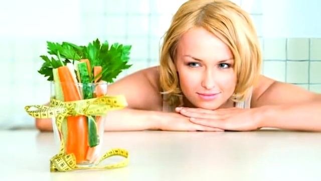 Похудеть Легко! Похудение Отзывы  Отзывы о похудении. Для похудения имбирь