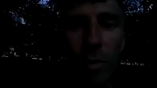 Секрет успеха в центре тяжести тела!