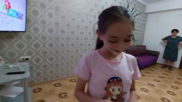 День рождения Тиныденьрождения праздник рек подпишись