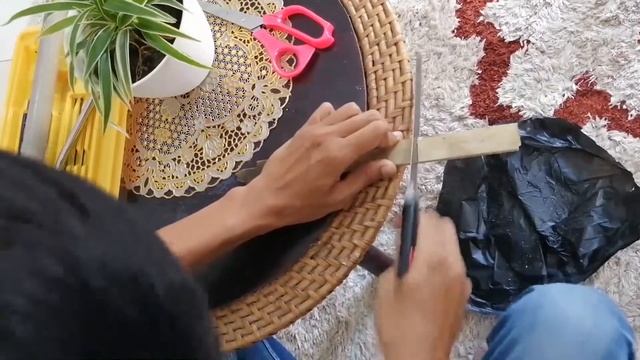 UNBOXING MINI SERBAGUNA / GERGAJI SERBAGUNA (Platinum Saw)