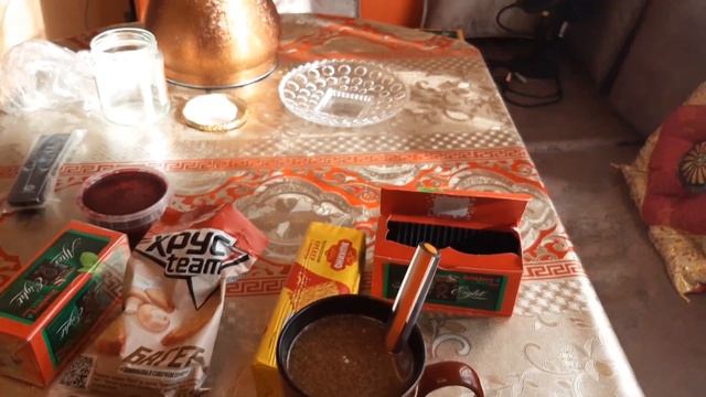 ✅ЭКОНОМНЫЙ ЗАВТРАК ОБЕД И УЖИН НА 3 ДНЯ ✅ НУ ПОСМОТРИМ  #lanаtv#КоkonatMilk