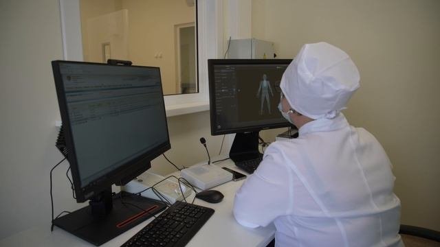 Форум Медицина. Доступная каждому