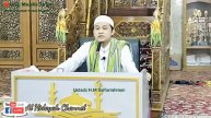 🔴LIVE Safari Dakwah Al Ustadz HM. Saifurrahman di Masjid Nurul Islam Palangkaraya (03022022)