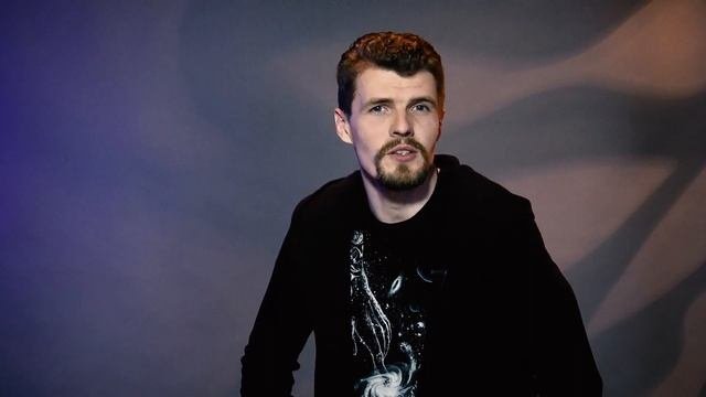 ВЫПУСК 11. Кто ты такой? Кто такой человек? Кто такие кумиры? Что такое добро и зло?