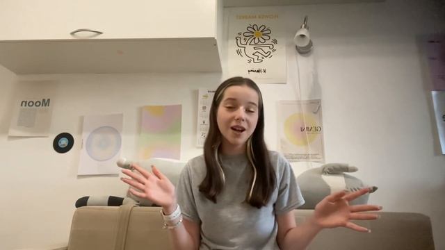 ВСЕ про АРЕНДУ ЛОШАДИ ?