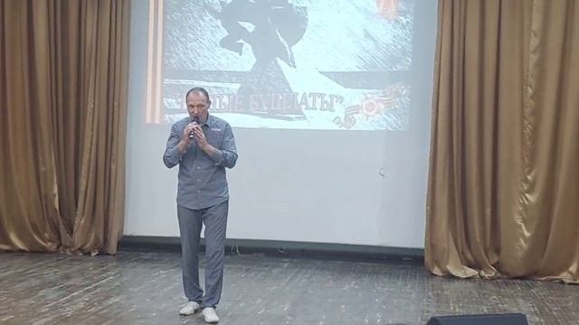 ЖУРАВЛИ