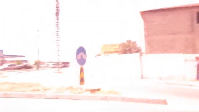 РАБОЧИЕ БУДНИ МАМЫ В ДЕКРЕТЕ