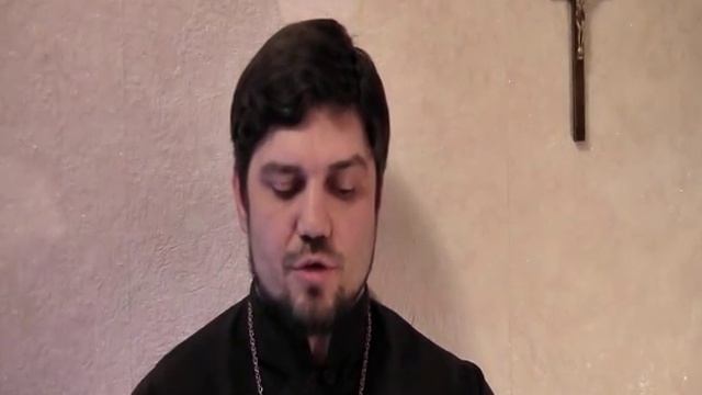 евангельские чтения  выпуск 7 Сретение Господне