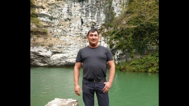 Поздравление с Днём отца 8 А.mp4