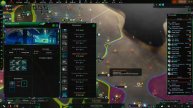 Stellaris Military Tutorial