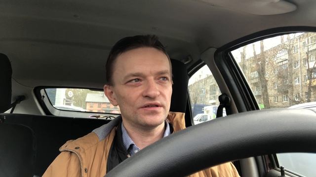 Зарубежный автопром ушел из России. Ну и скатертью дорога!