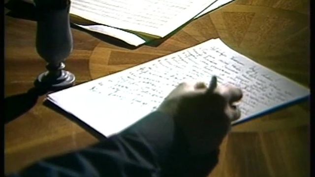 ХХ век. Деятели культуры Дагестана – Сергей Агабабов