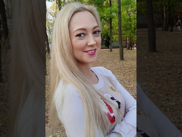 ENFJ socionics song: I Love Nadezhda short