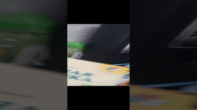 20240911_121630.mp4 мария ма