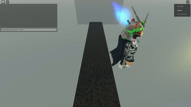 The 4th of July Update in TDS and TB Roblox