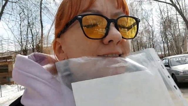 ТРЕНАЖЕР для Даши. СЕМЕНА .Результат анализов.