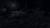 ✔ Skyrim - Como um só homem acabou com um regimento? (skyrim mods)