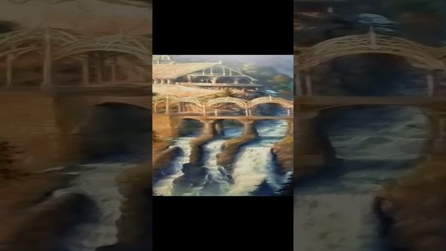 Стихи Высоцкого - 5