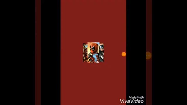 4k wallpaper for android | HACKING DUDE