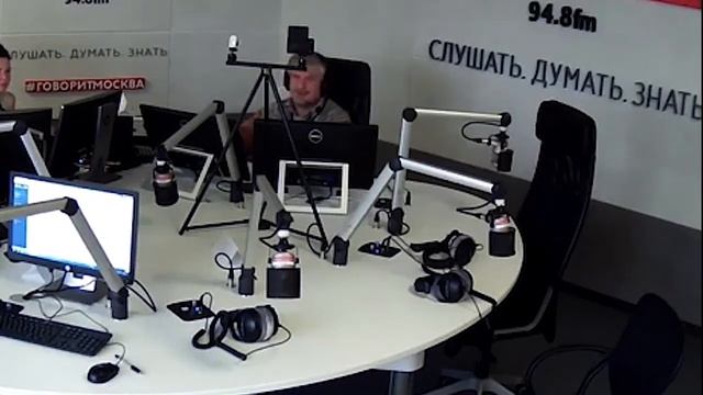 С Савельев  Про волосы