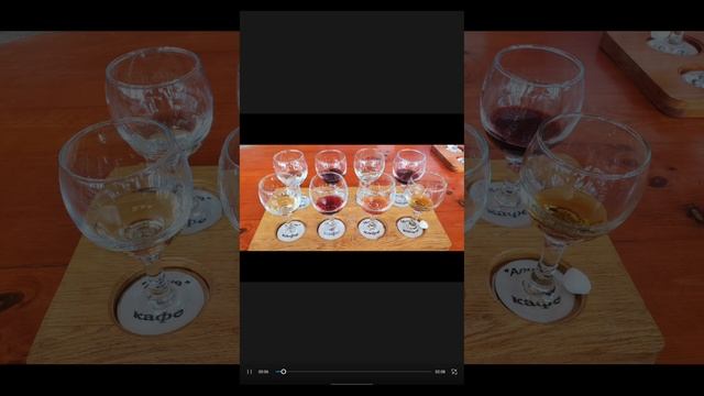 screen-20231019-223357.mp4