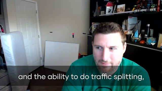 The Path to Nomad 1.0: Day 5 - Nomad and the Application Lifecycle
