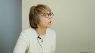ОБНОВЛЕННЫЙ УХОД "РЕГЕНЕРИН" / эффективная борьба с морщинами