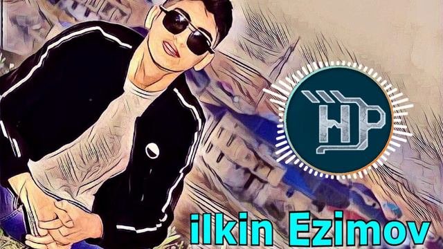 Super Musiqi  Evropeyka  Sintezator Yeni ifa