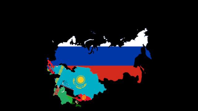 Soviet union