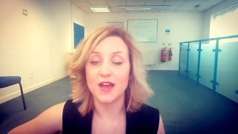 #TechTip Episode 3 - Ragworms' Multi Layer Service