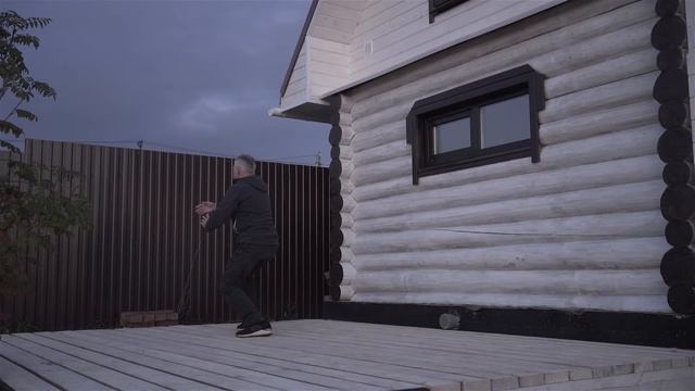 Учебная форма тайцзи ян 24