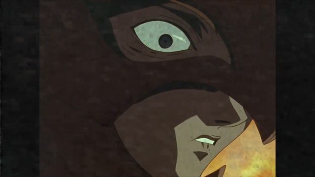 Свидетельство О Смерти - Всегда Живой (Berserk)