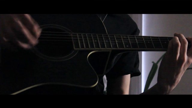 03 Курс ОММ —3— Сергей Казак — Юдин (3_20)