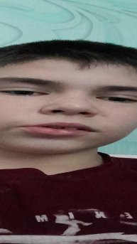 в какие игры вы играете