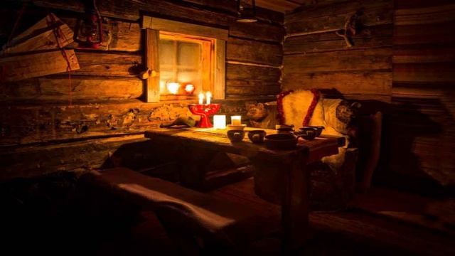 СЛИВ  СЮЖЕТА   КОРОТКОМЕТРАЖКИ   "ЩЕКОТОЧНЫЙ   МОНСТР"