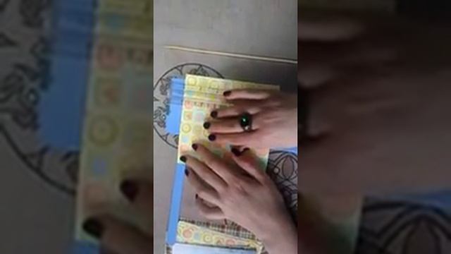 Обзор удобного резака (тримера) для бумаги
