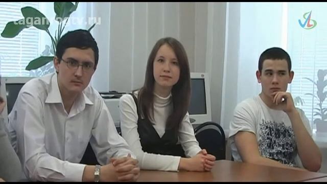 Таганрог 2012 02 22 Кстати.mp4